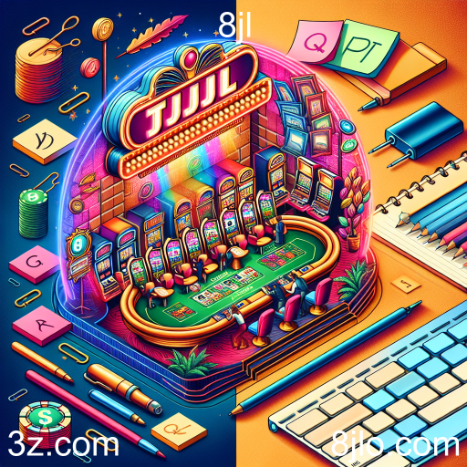 Dominando os Guias de Palavras-Chave: Dicas e Estratégias